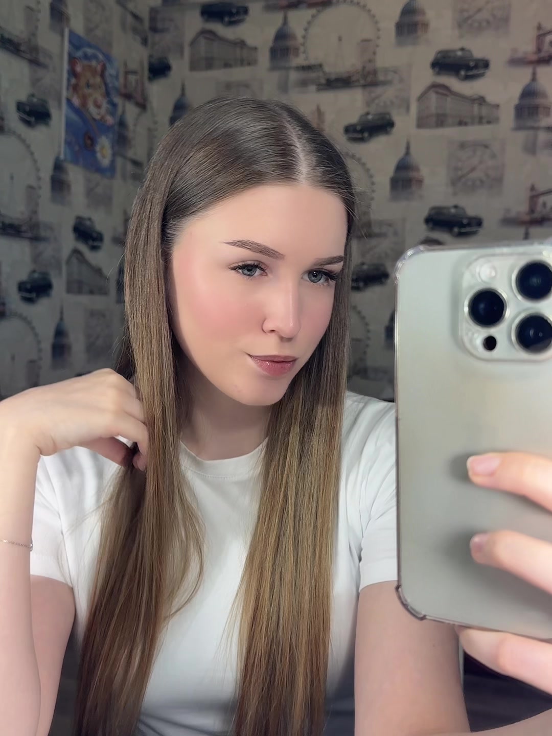 @vikusik