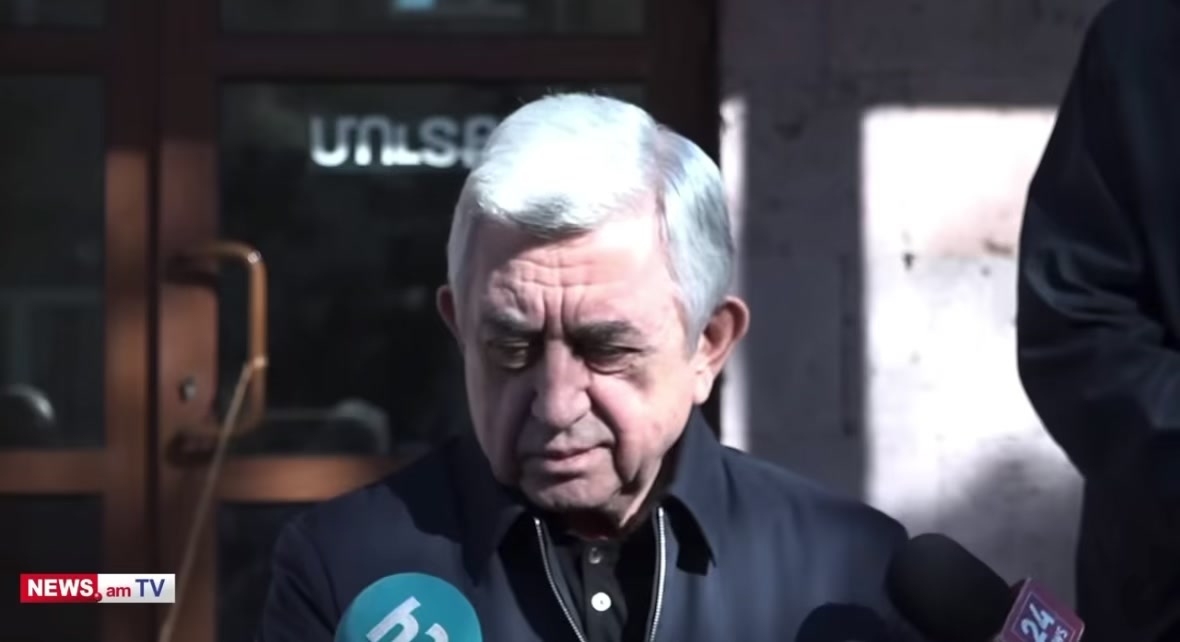 @ՀՀԿ