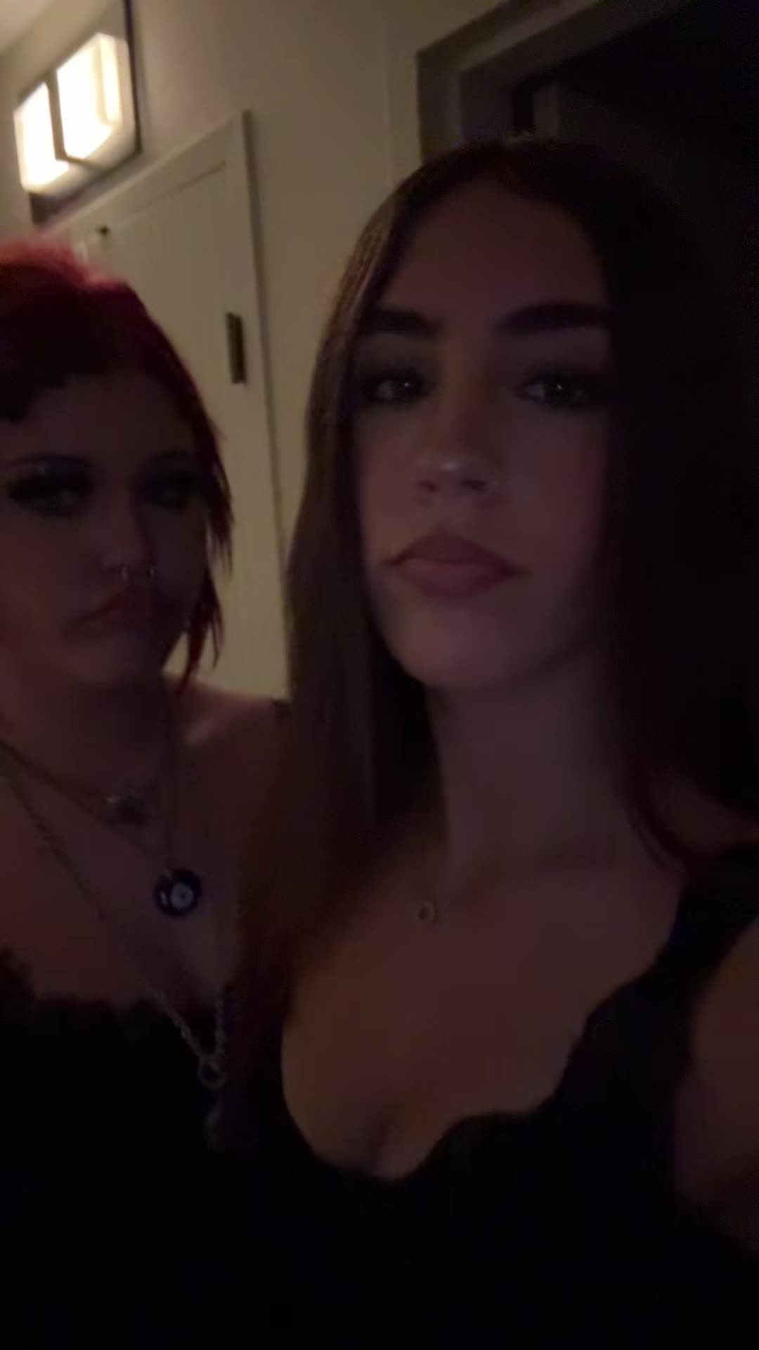 @alyssa