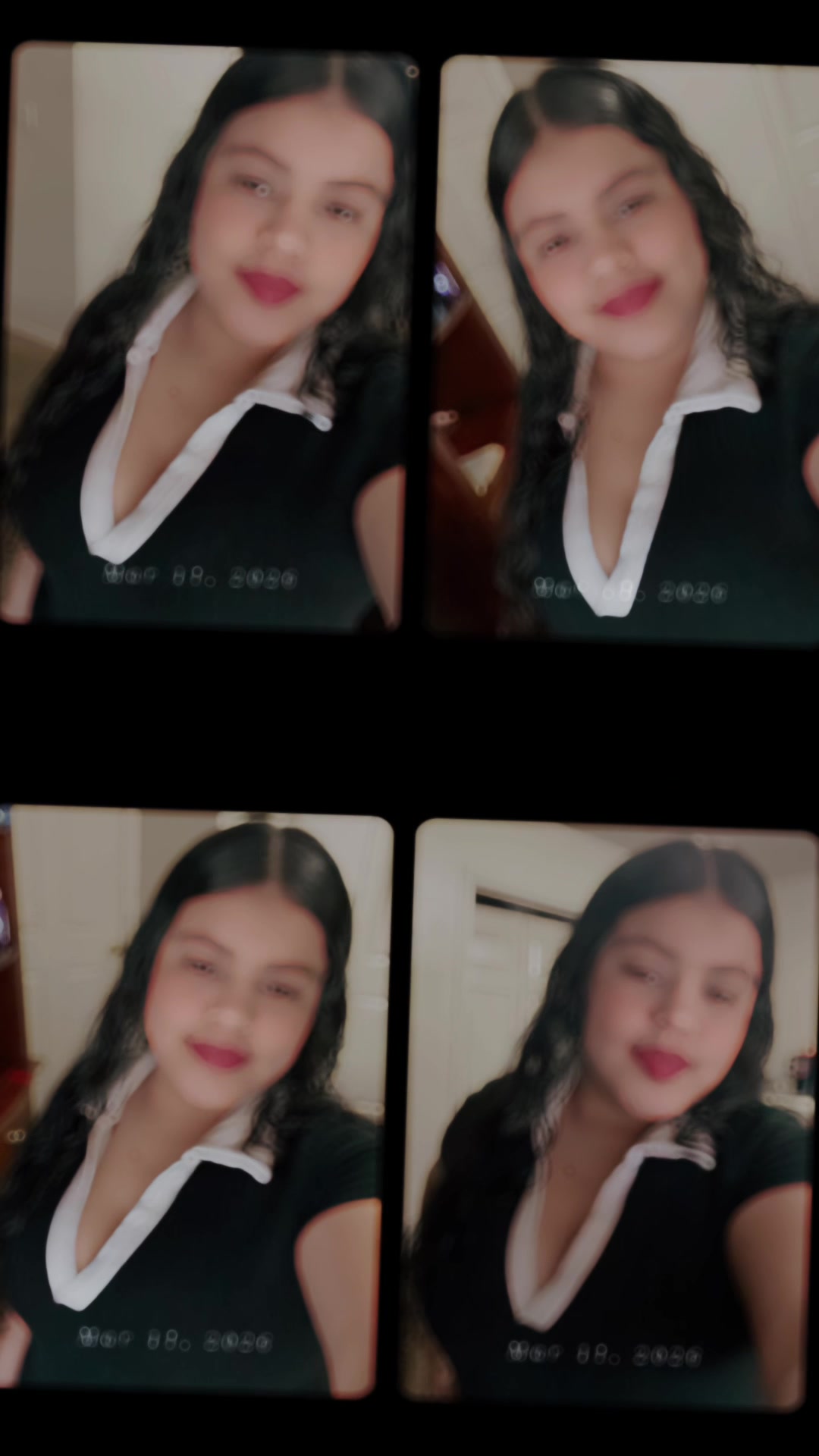 @🇭🇳💫Cinthia🦋😎❤️