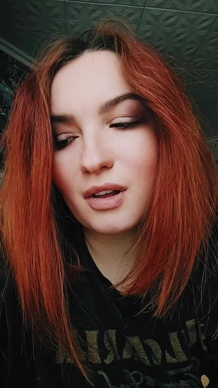 @Andreeva642
