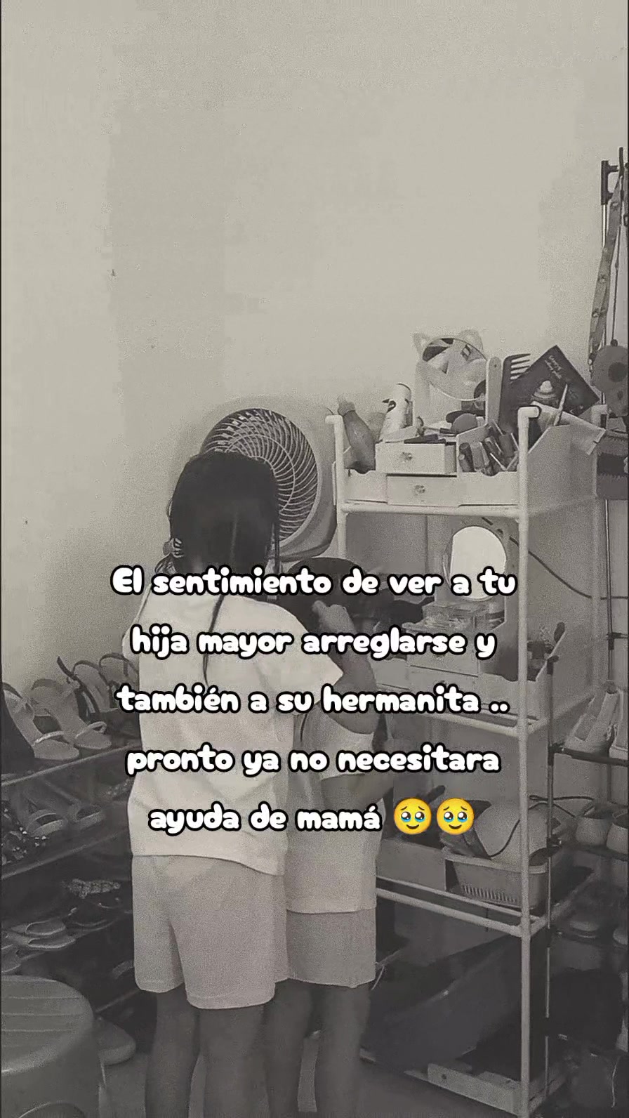 @Sele (F❤️)