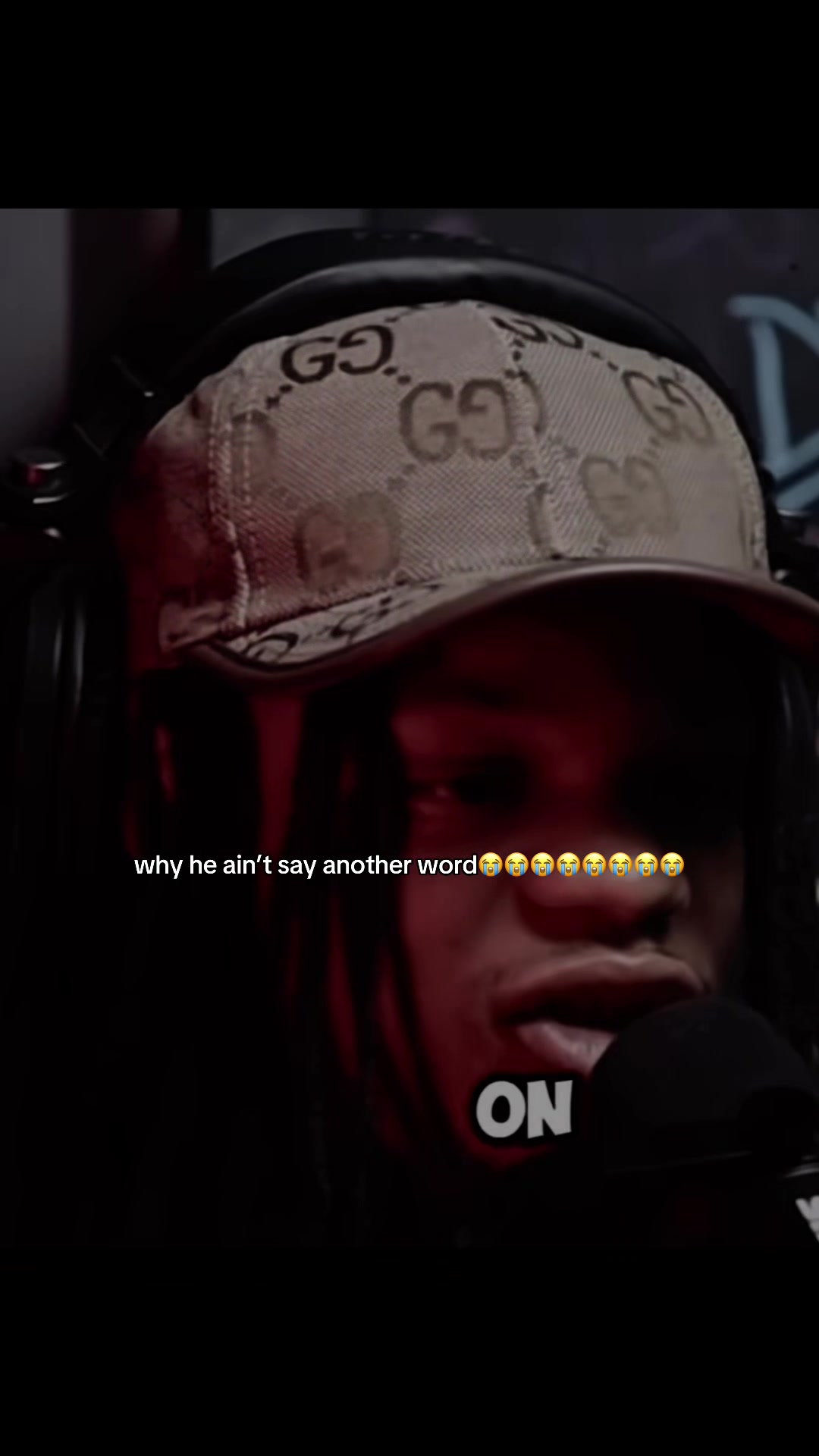 @gloryboy