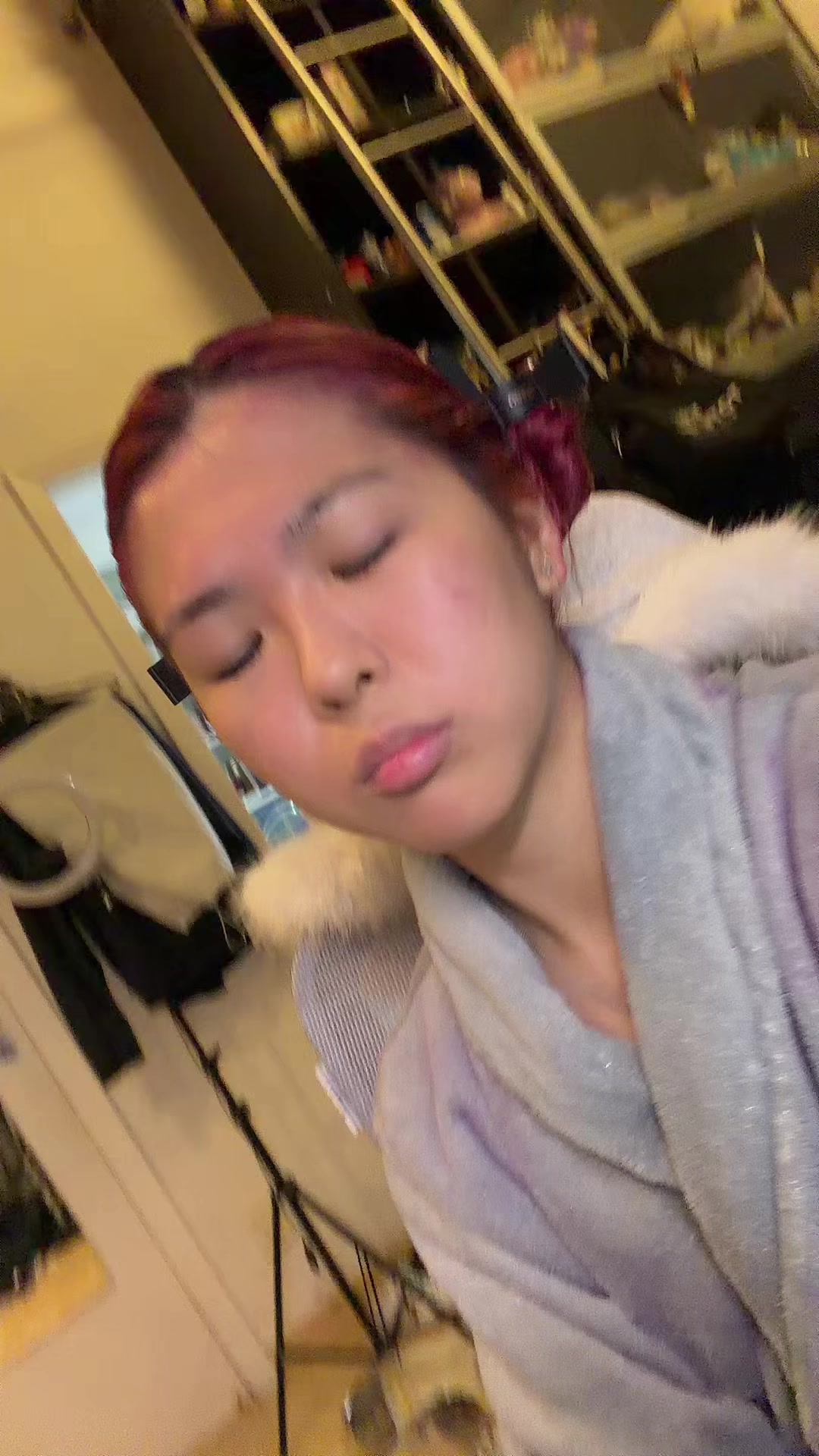 @kim