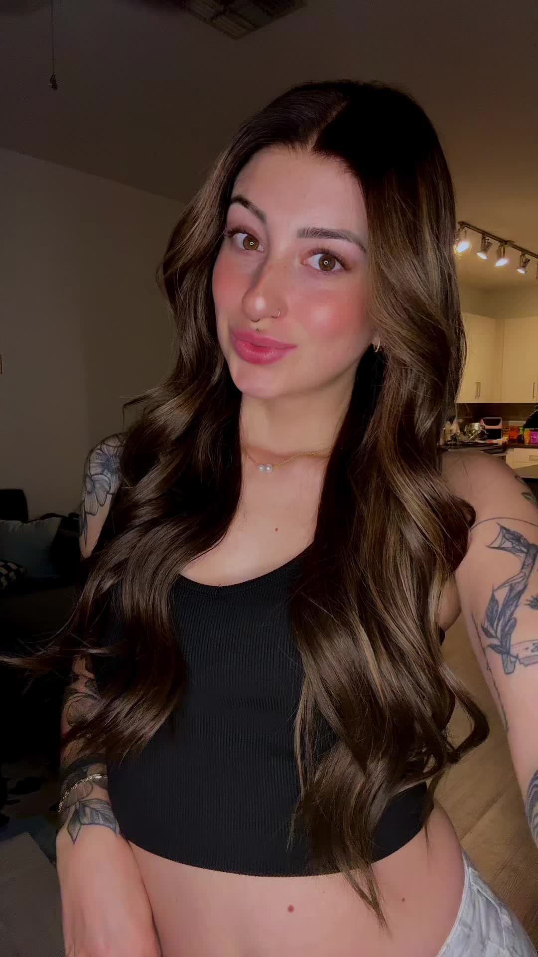 @schrimpiro
