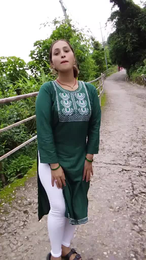 @Shova Rasaili209