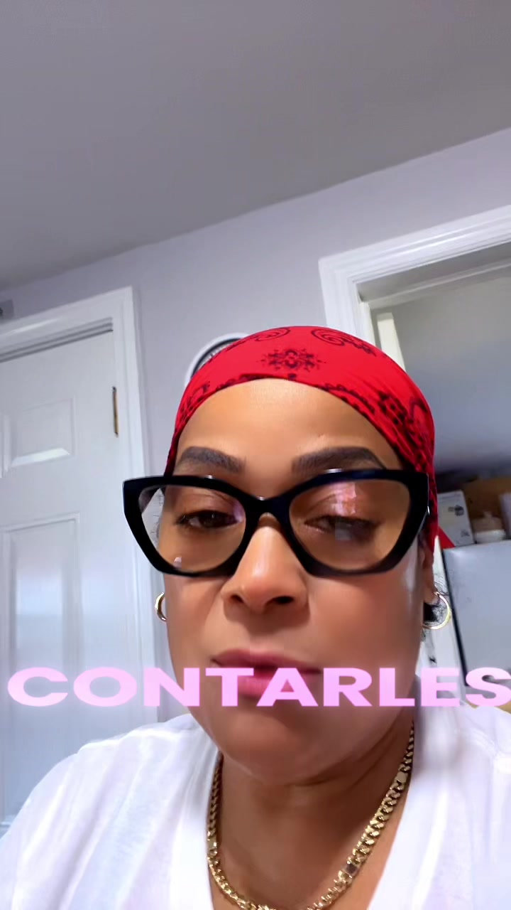 @Maria