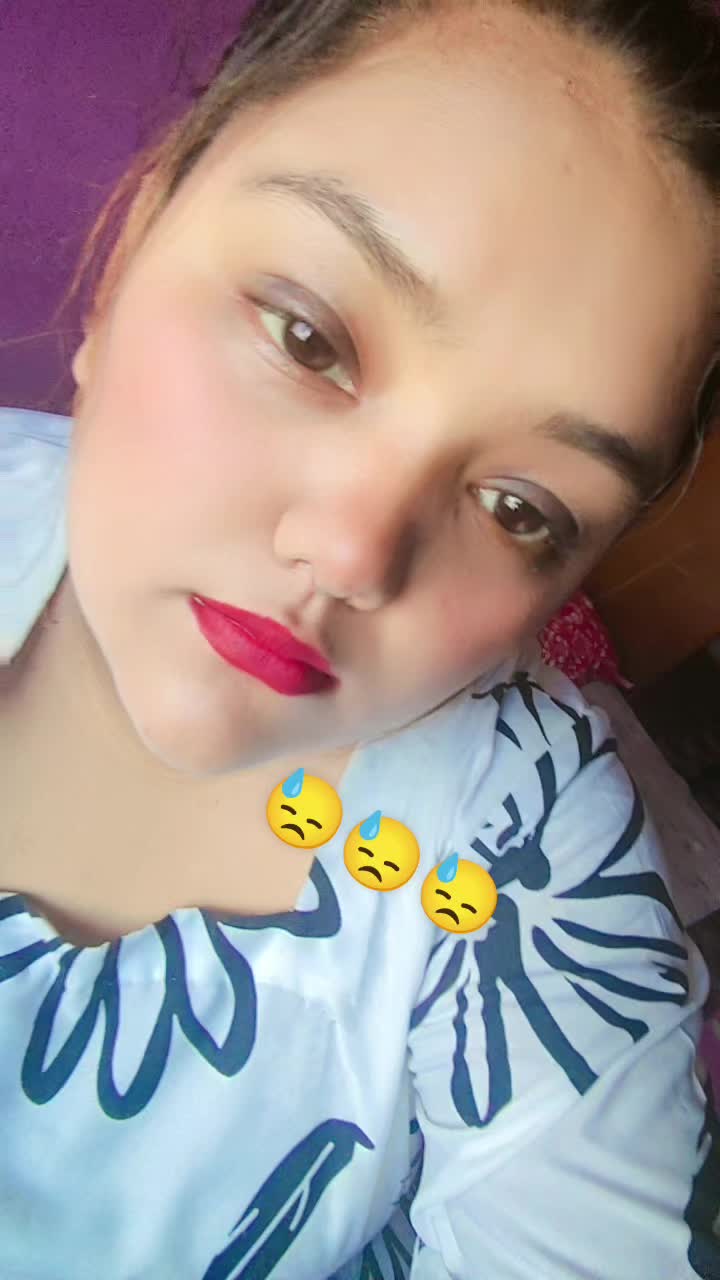 @🇯🇵riyashashakyahututu🇯🇵