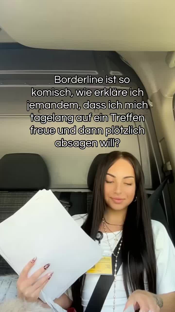 @𝐋𝐢𝐬𝐢🤍🏹