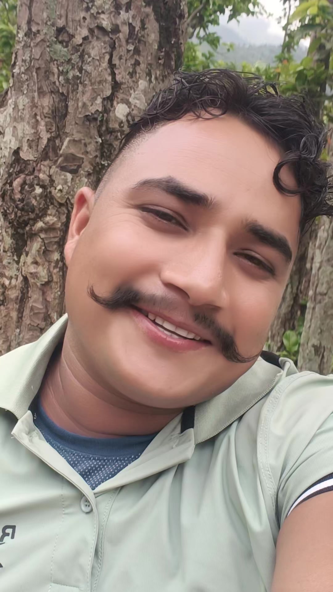 @kumar bhandari
