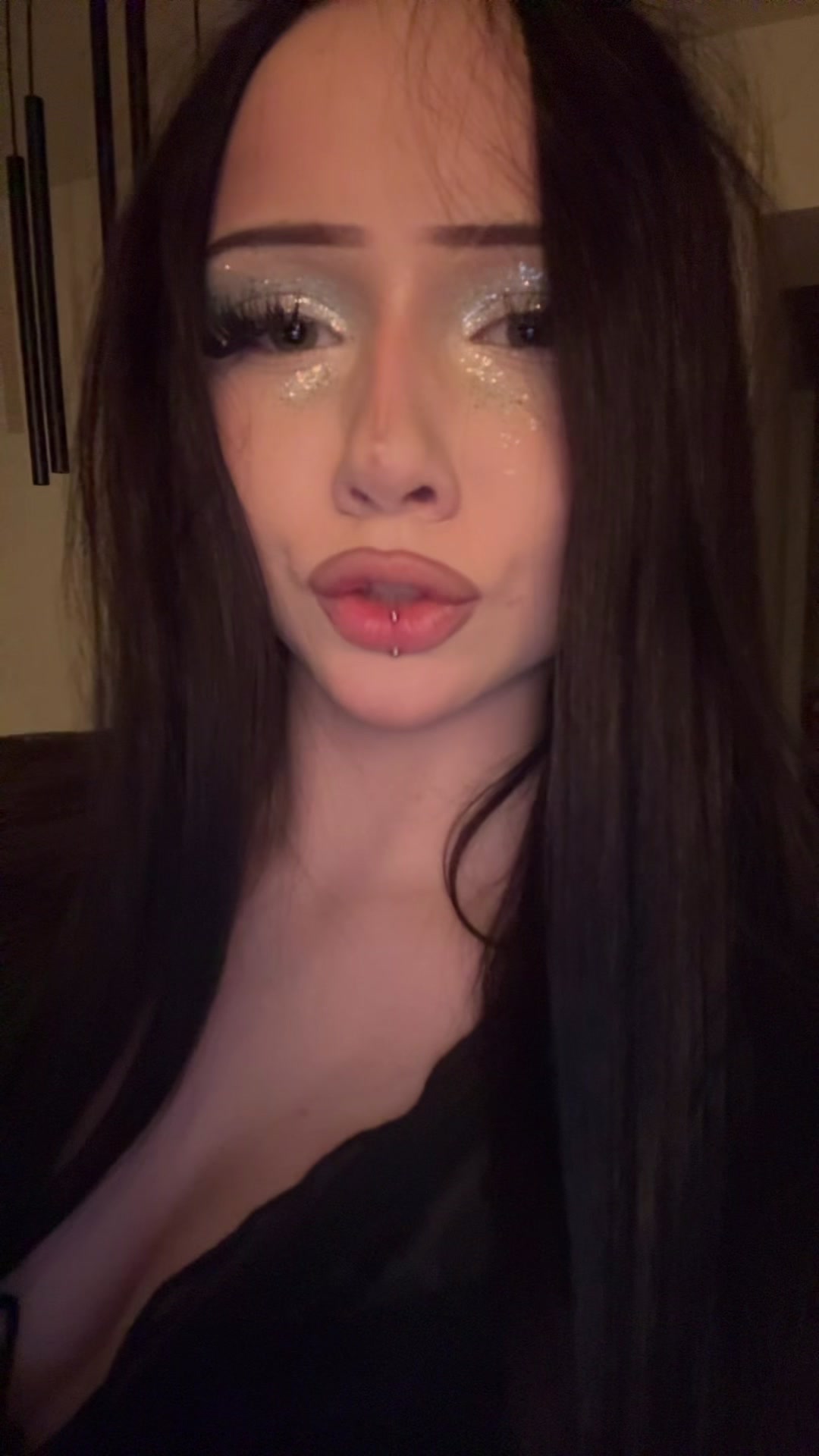 @antifame
