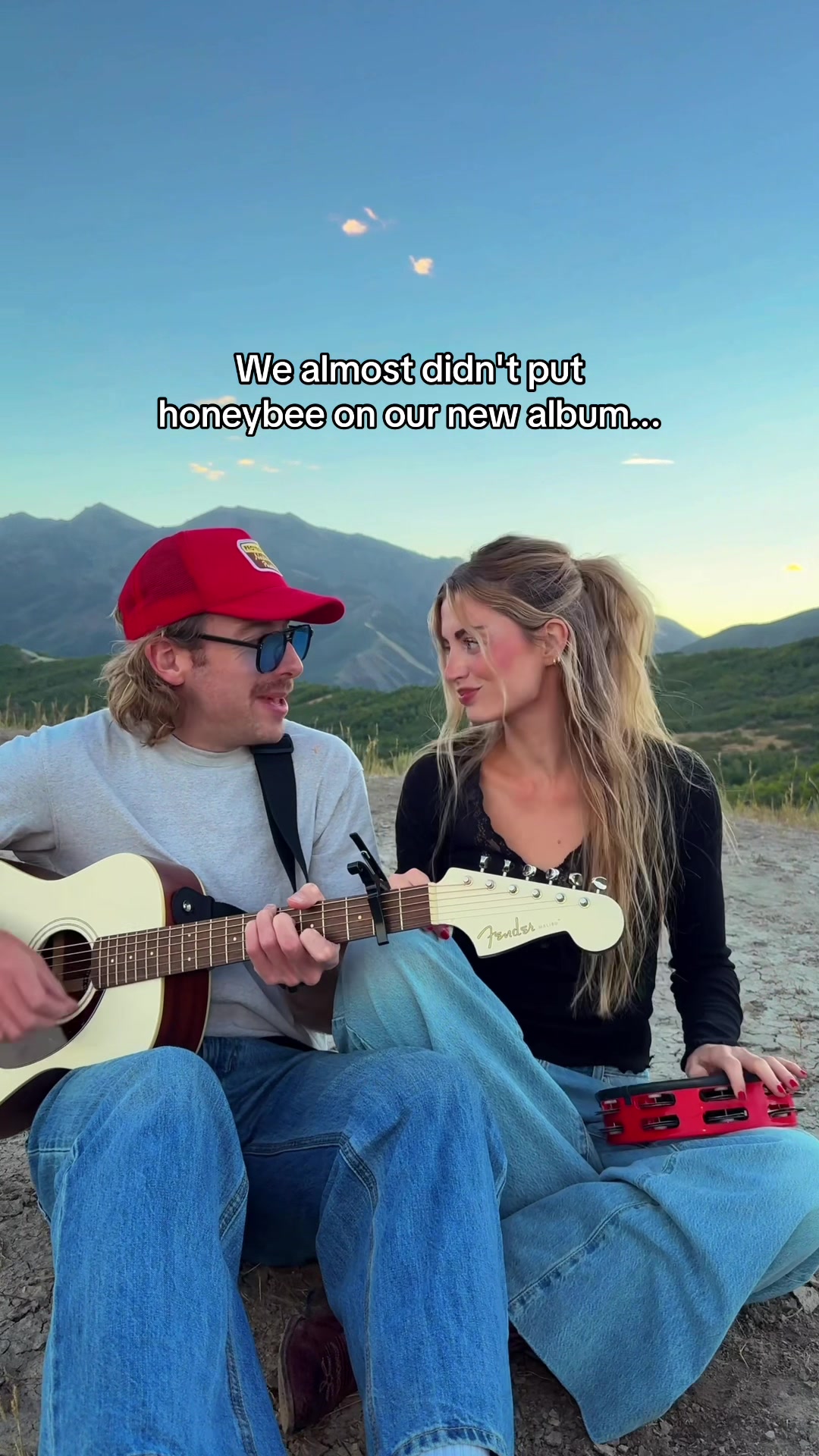 @TheNationalParksBand