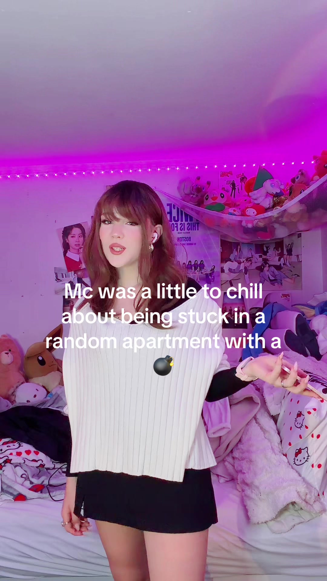 @bunnygirllily