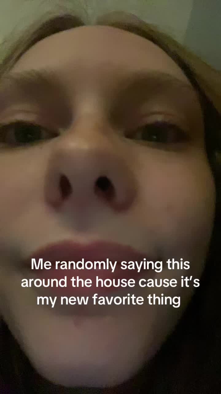 @Nyx