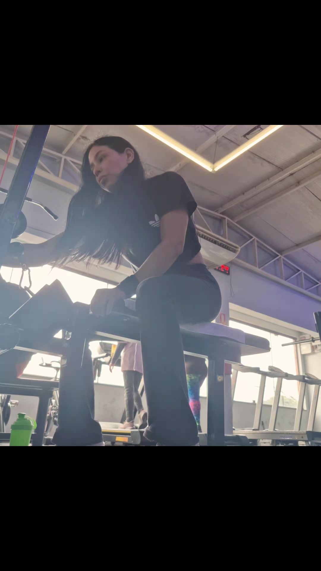 @Jackeline Gómez