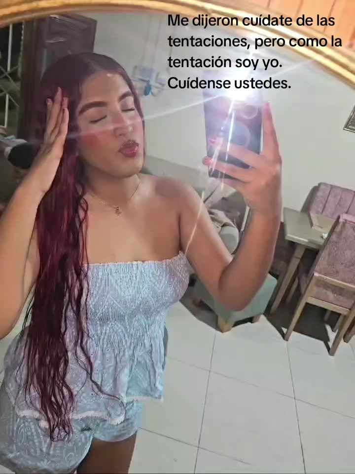 @ɐᴉɥɐN