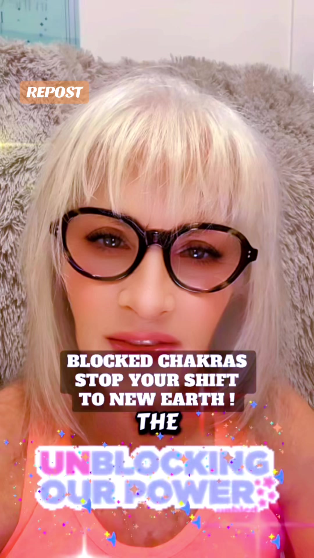 @bebeandthefirstwave2