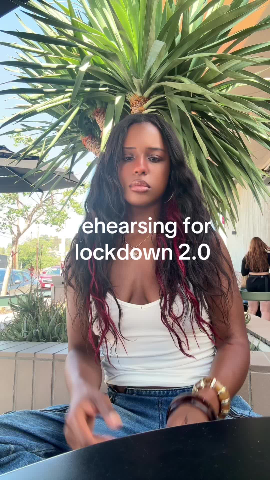 @jae stephens