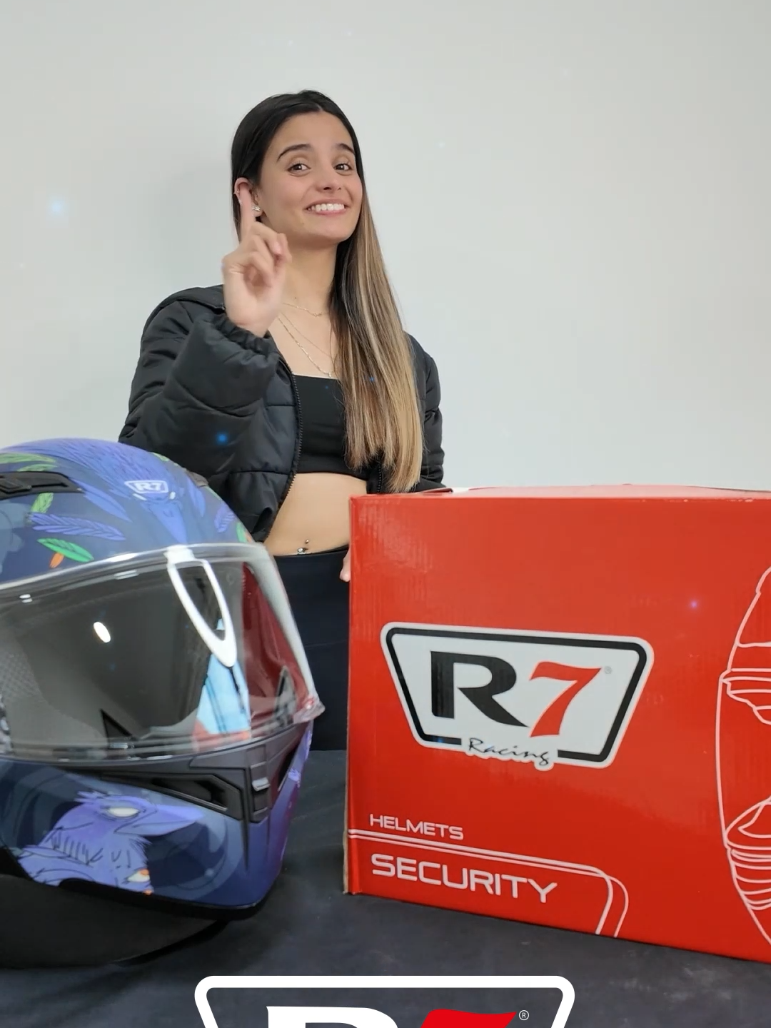@play.moto.oficial