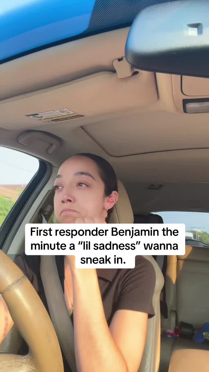 @Vanessa Matos