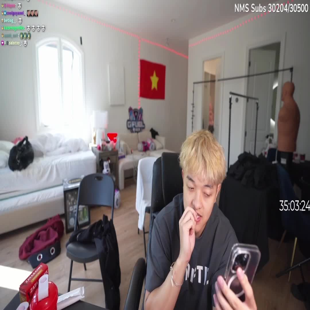 @umiqyo