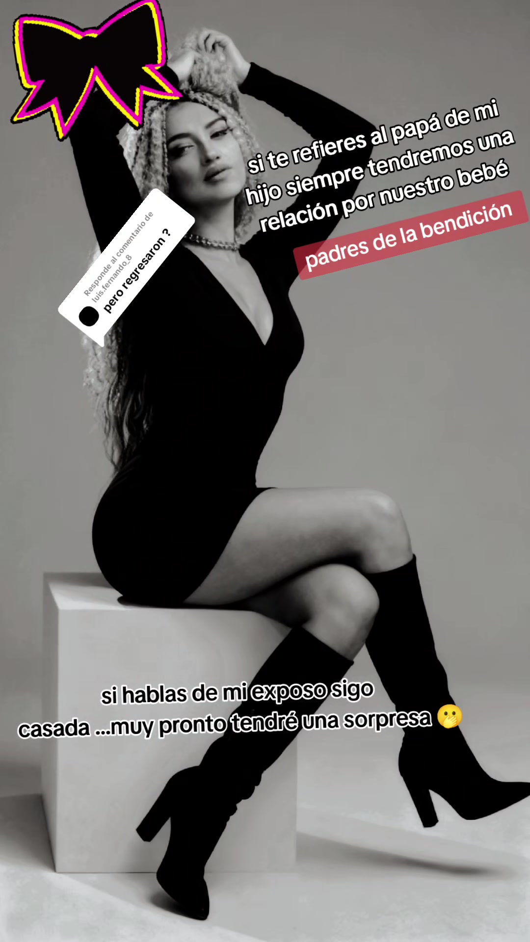 @Mariana💠