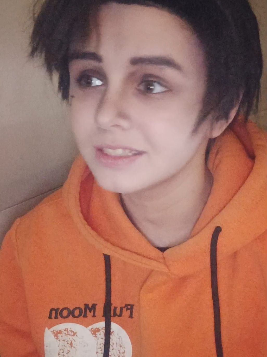 @hicage_cosplay