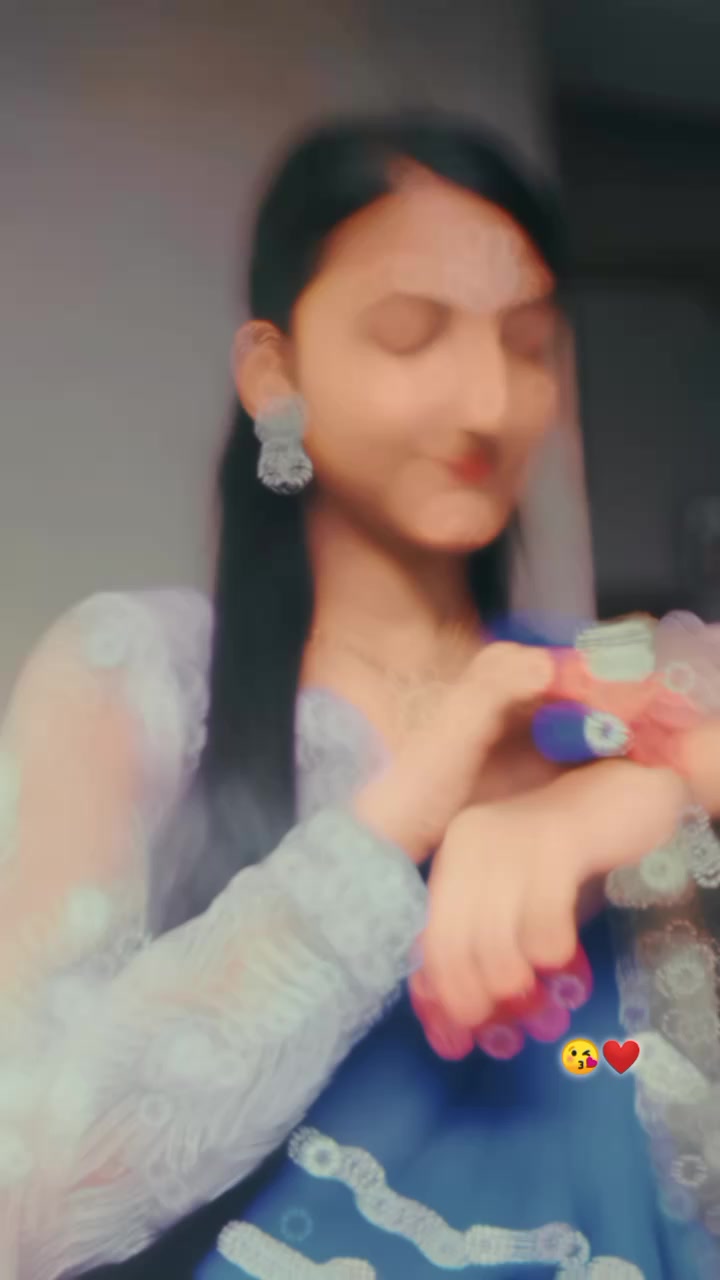 @Rakhi singh88