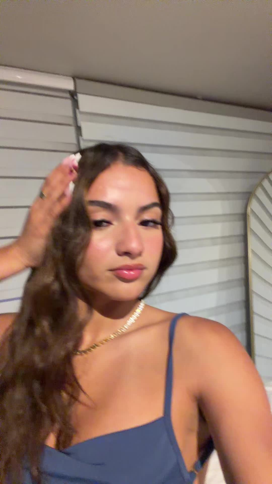 @hecallmemommy123