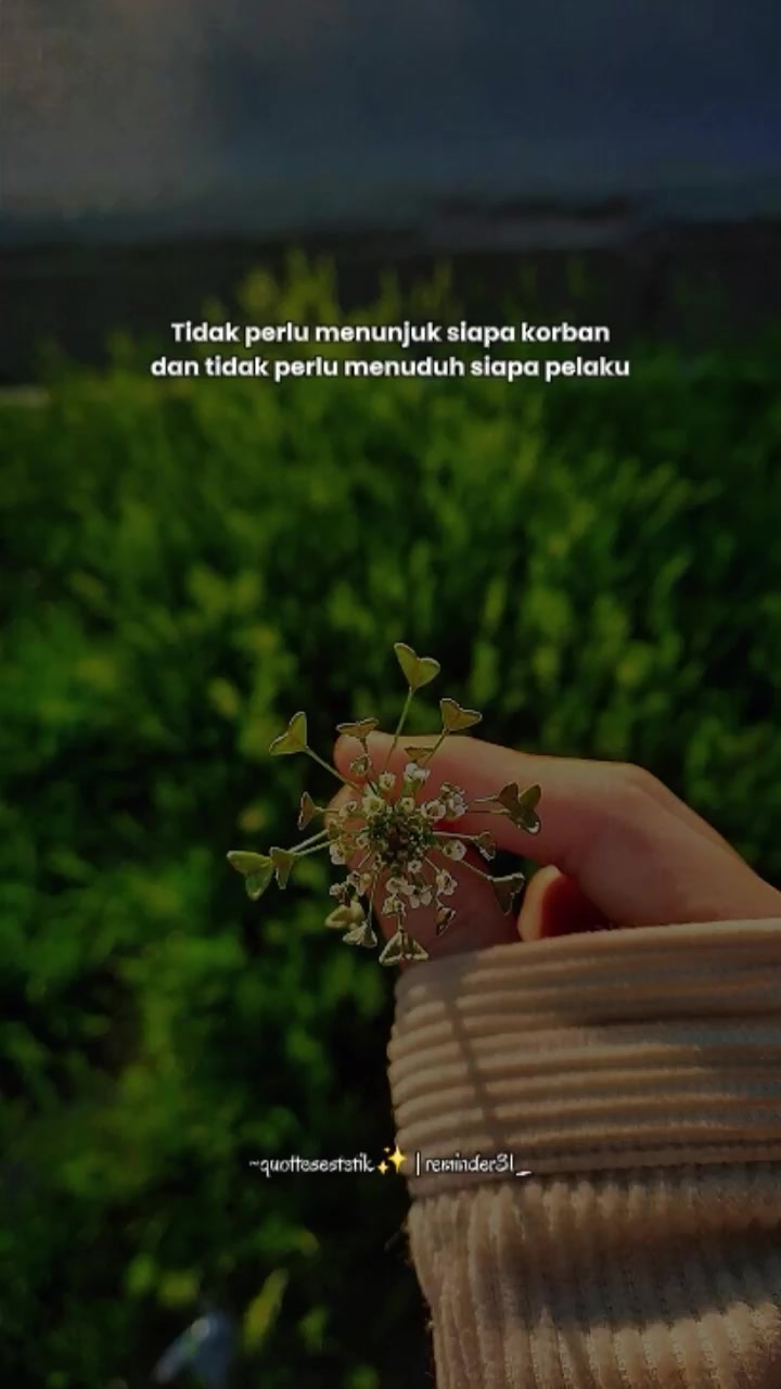 @~quottesestetik✨️| reminder31_