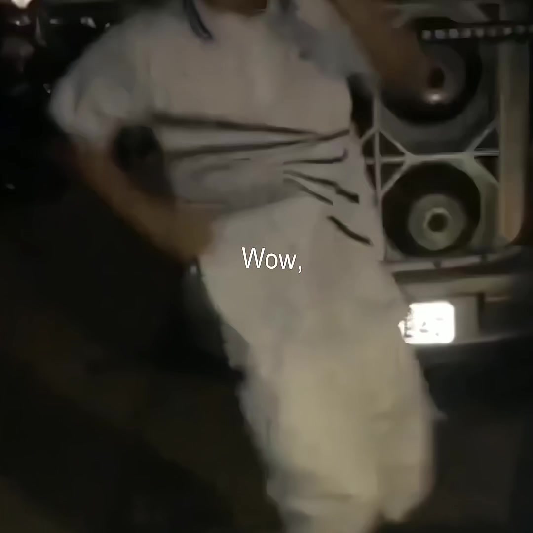 @๐๐๐๐