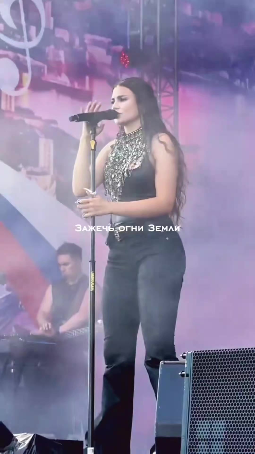 @Александр ALEXPND 13