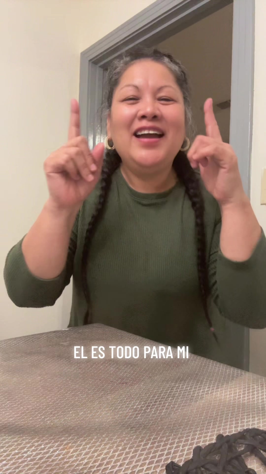 @Arely Quintana