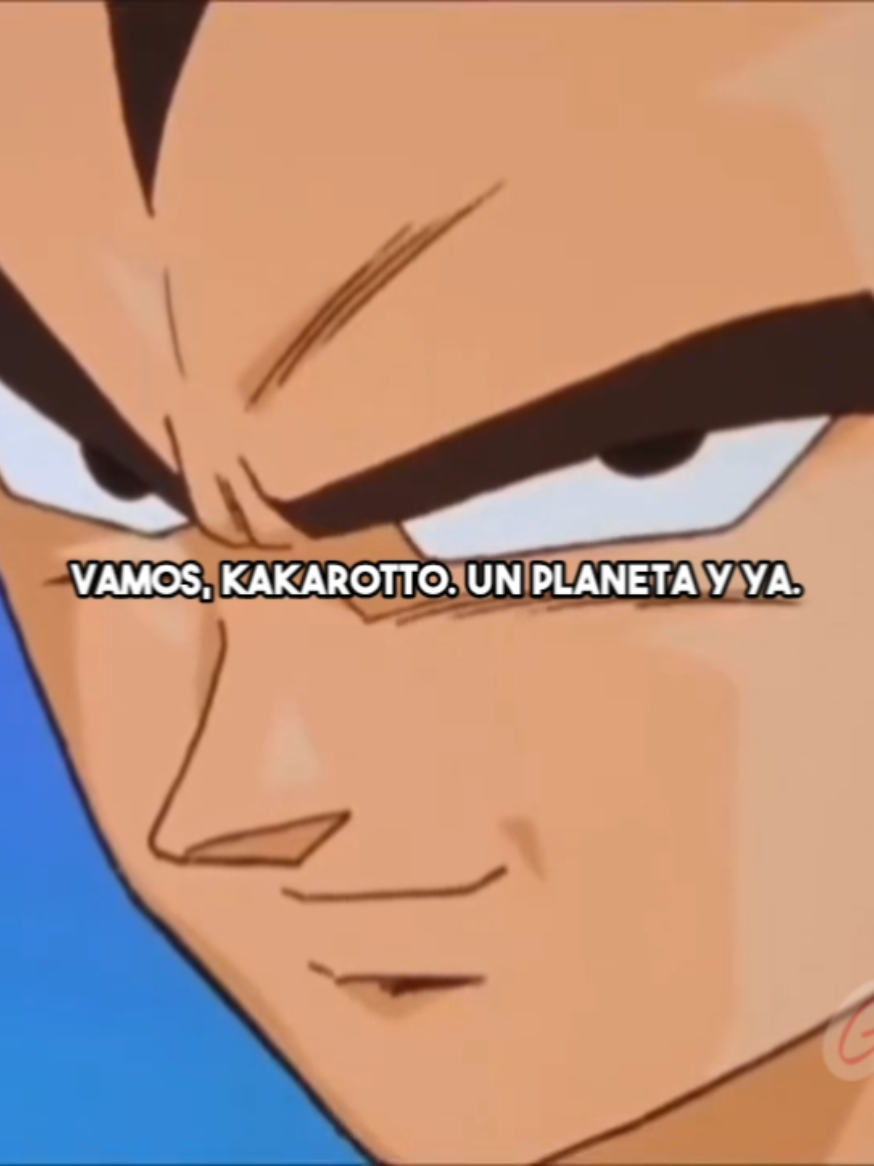 @Alex Lima