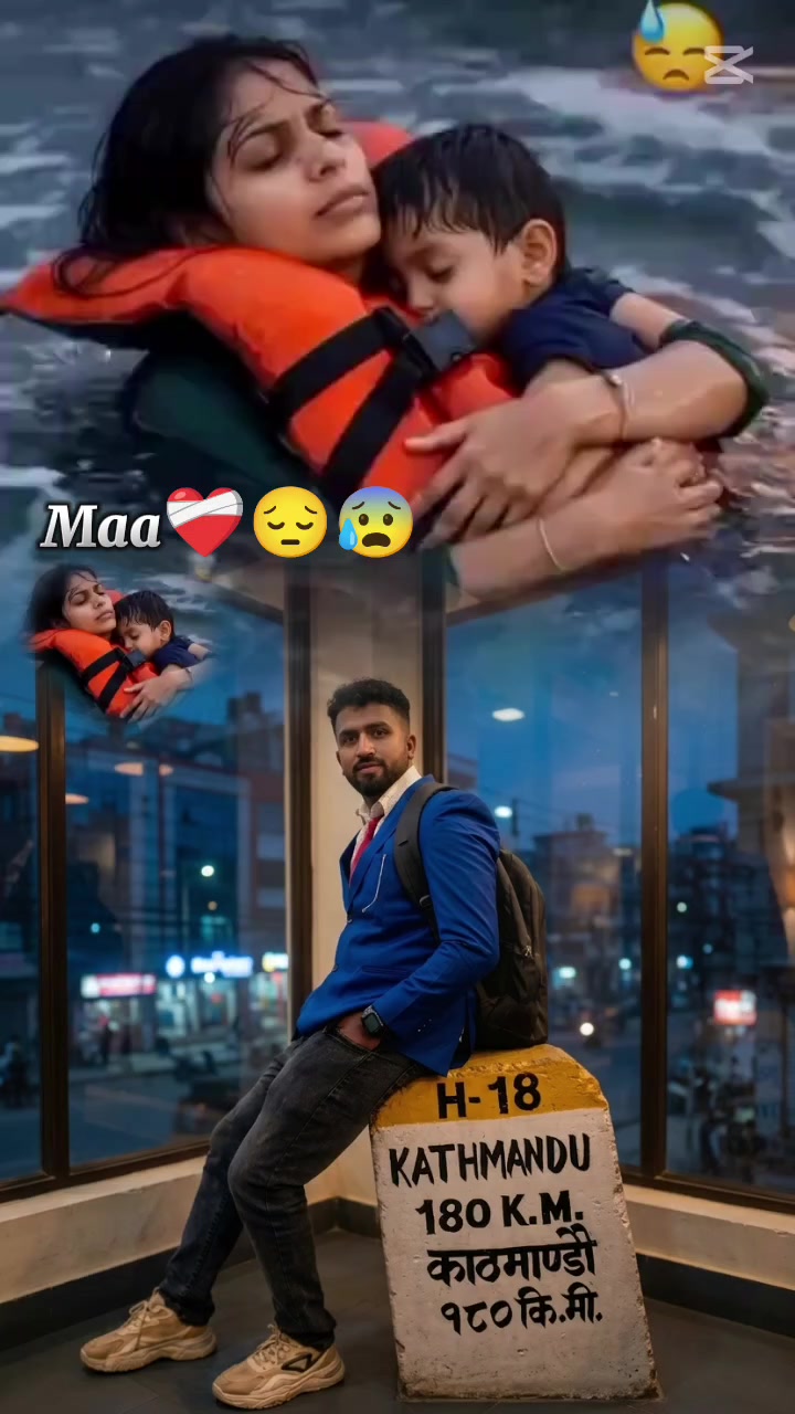 @SAROJ 💗yadav❤️🥀🌹