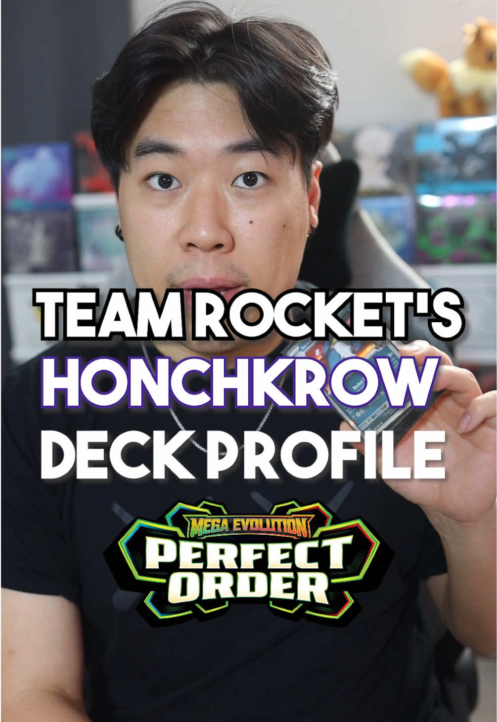 @Pok&eacute;mon Trainer Nguyen