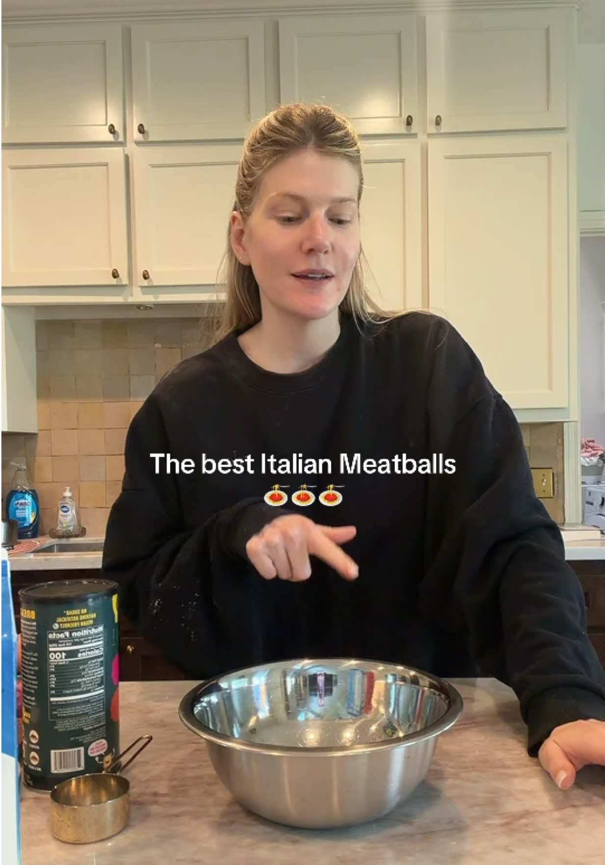 @Blair Cooley | Dietitian