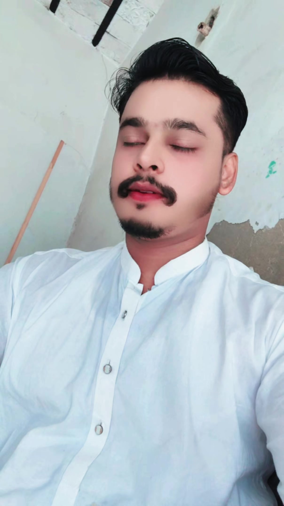 @Rizwan Qureshi