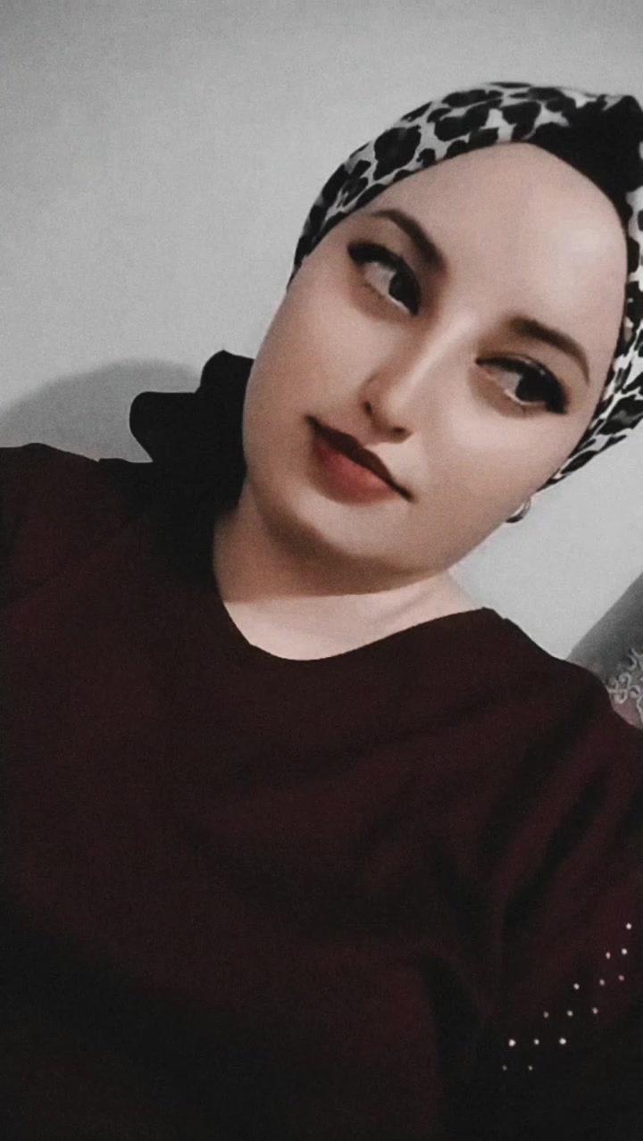 @Kelebek❤&zwj;🩹Misali