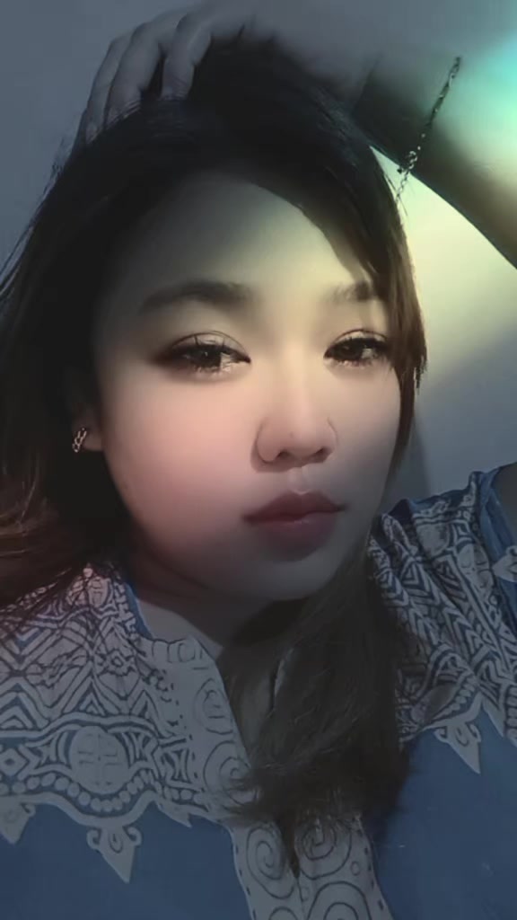 @cece amoey