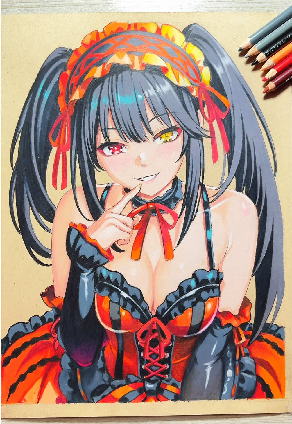 @rafael_sketch