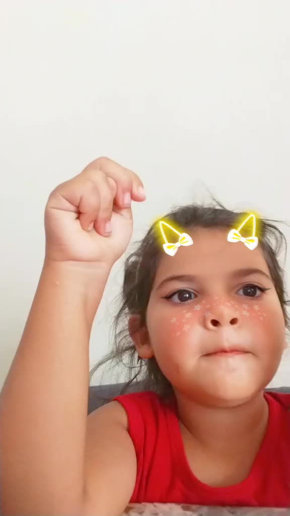 @Giusy Di GIORGIO