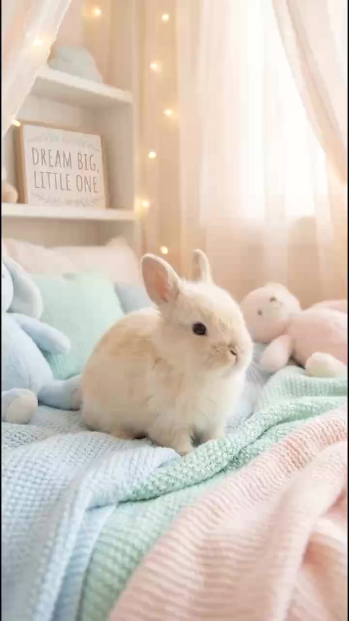 @anypet