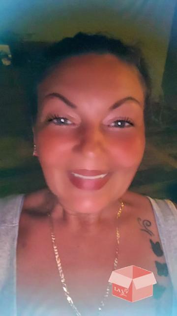 @🌺desiree🌺
