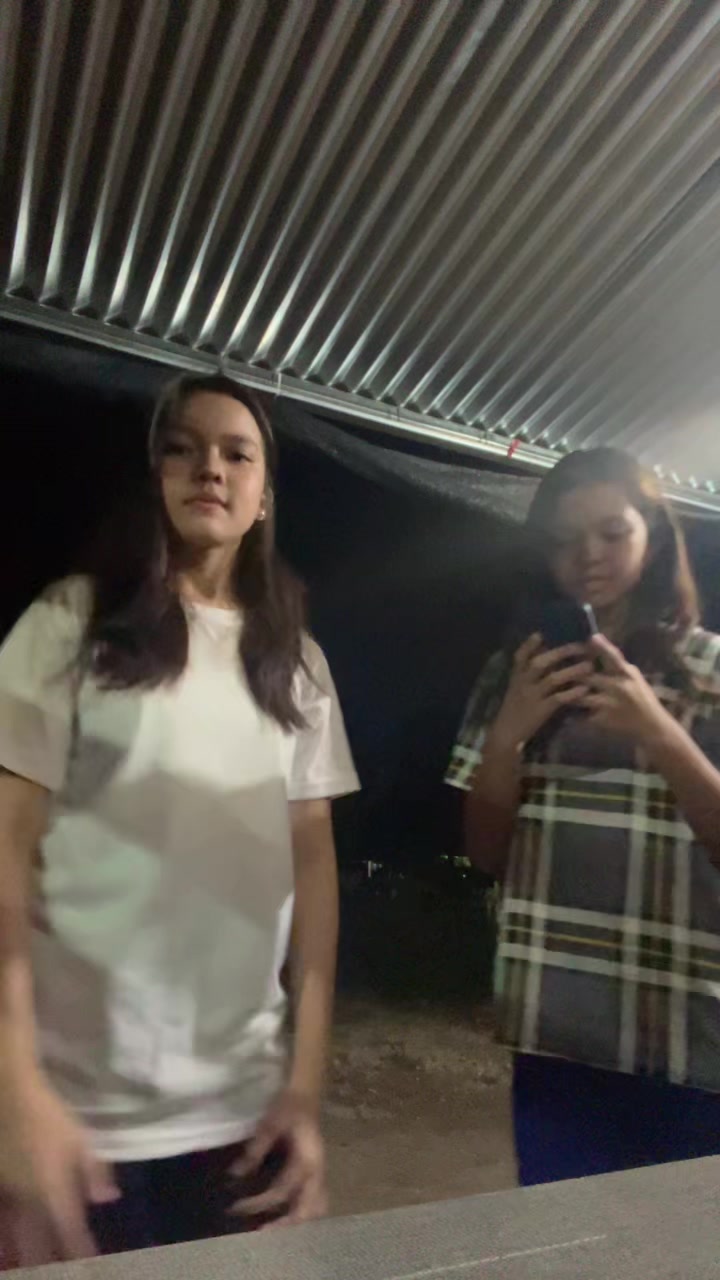 @Yan