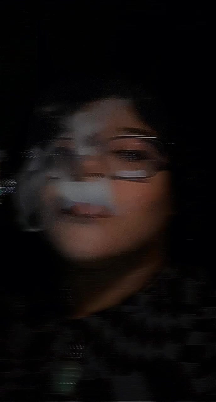 @𝕽𝖆𝖊🖤