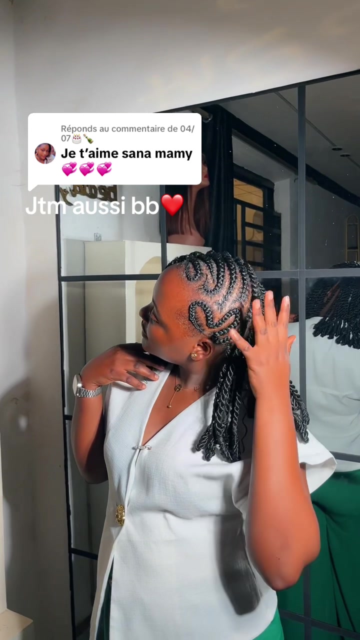 @Ririvivuya