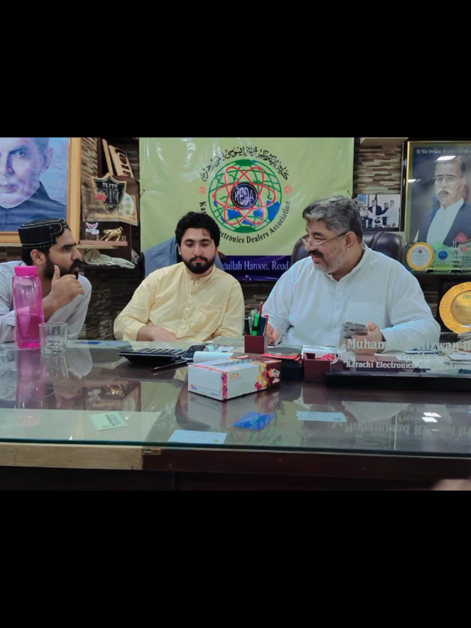 @Ghulam Abbas