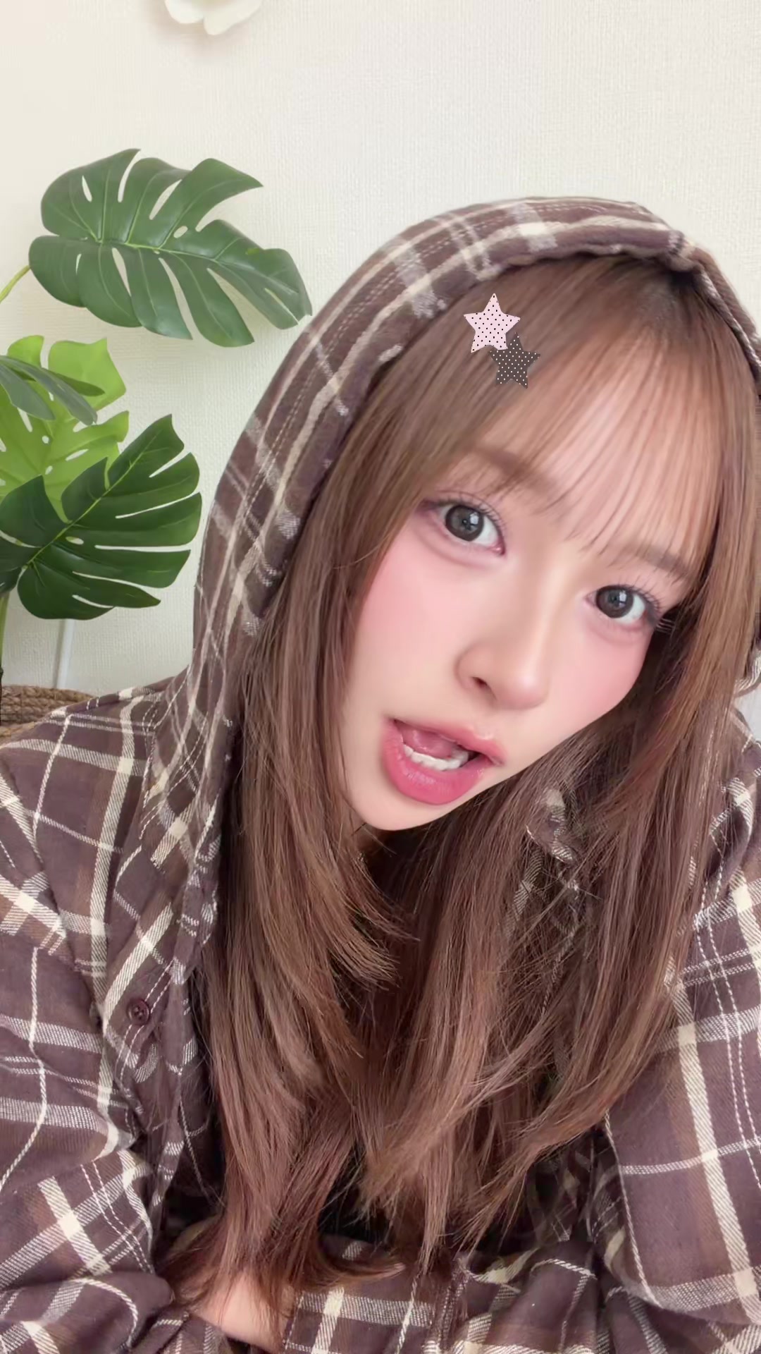 @せらぴー (土屋惺来)