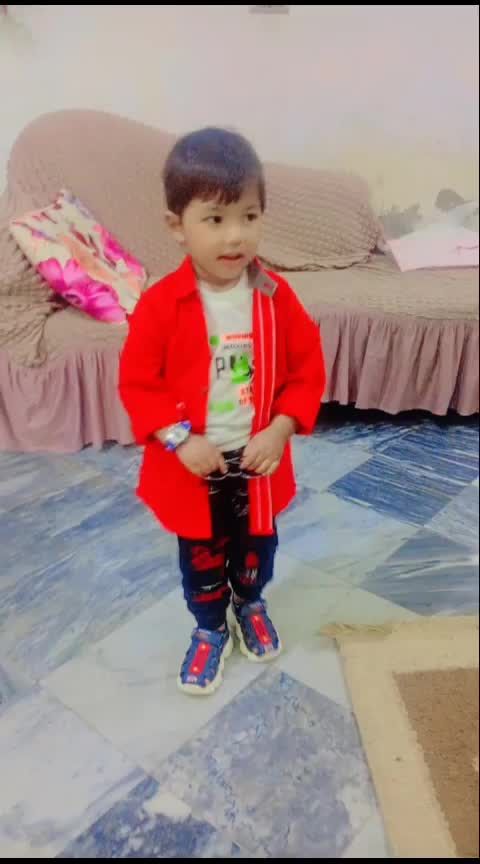 @mohamad momin
